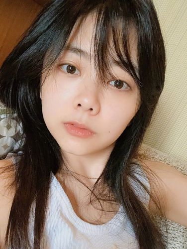 彤彤的第四张照片--泰宁征婚网