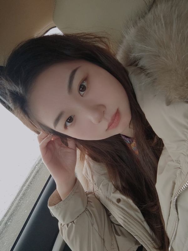 迷路惹的第二张照片--泰宁征婚网