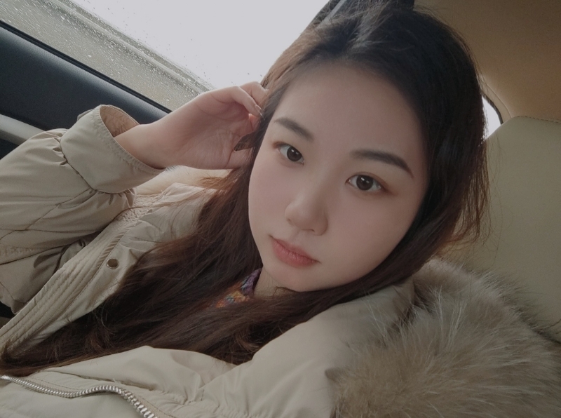 迷路惹的第三张照片--泰宁征婚网