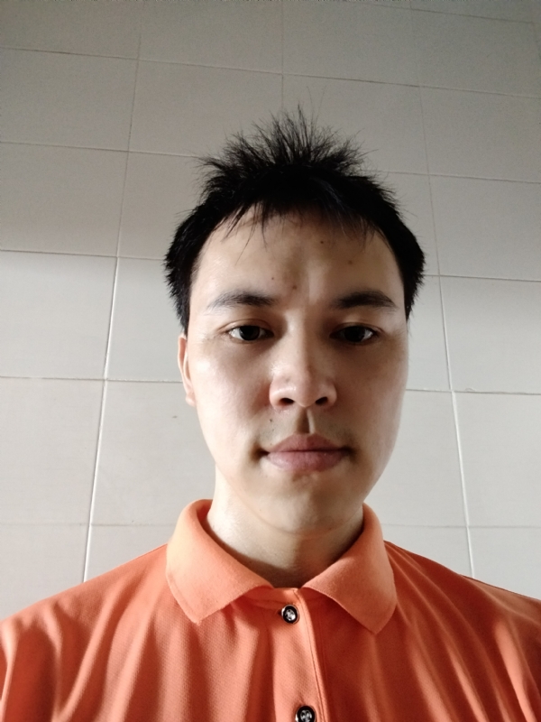 Ceylon陈的第一张照片--泰宁征婚网