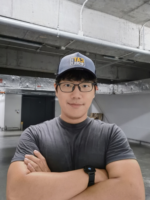 Mike的第三张照片--泰宁征婚网