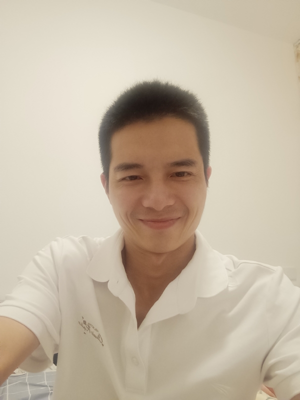 兴兴的第五张照片--泰宁征婚网