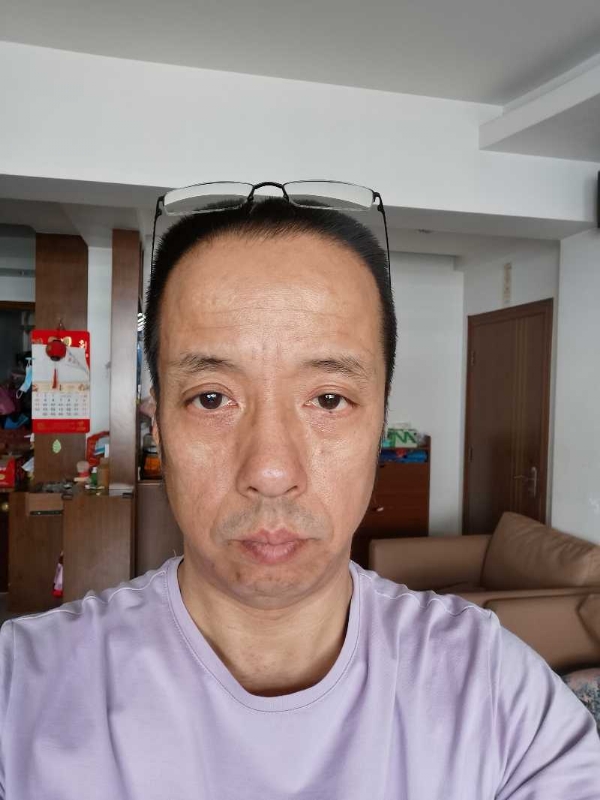 萨博的第一张照片--泰宁征婚网