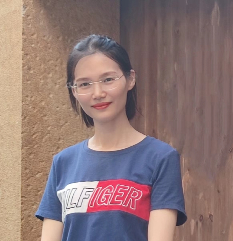 Elyon的第二张照片--泰宁征婚网