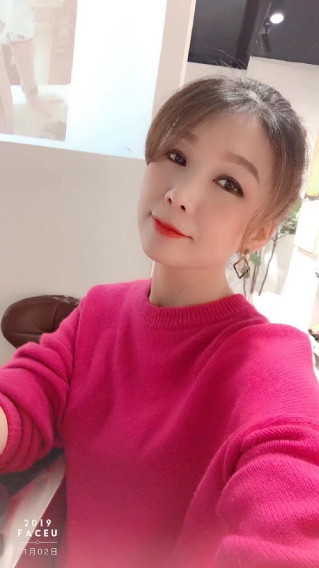 刺猬的优雅的第一张照片--泰宁征婚网