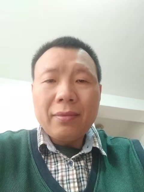 danyang的第一张照片--泰宁征婚网