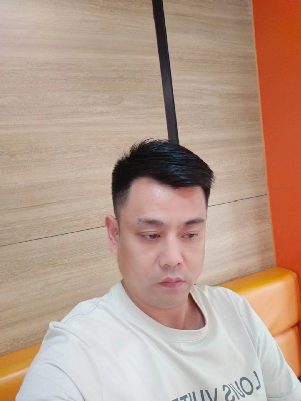不知道的第三张照片--泰宁征婚网