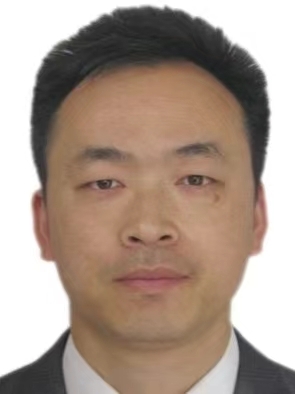 磐石917的第一张照片--泰宁征婚网