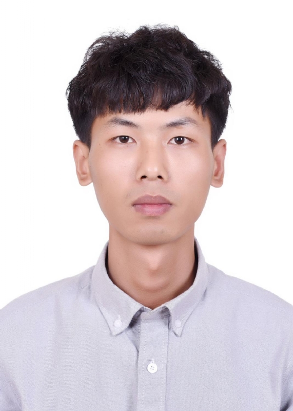 见字如面的第一张照片--泰宁征婚网