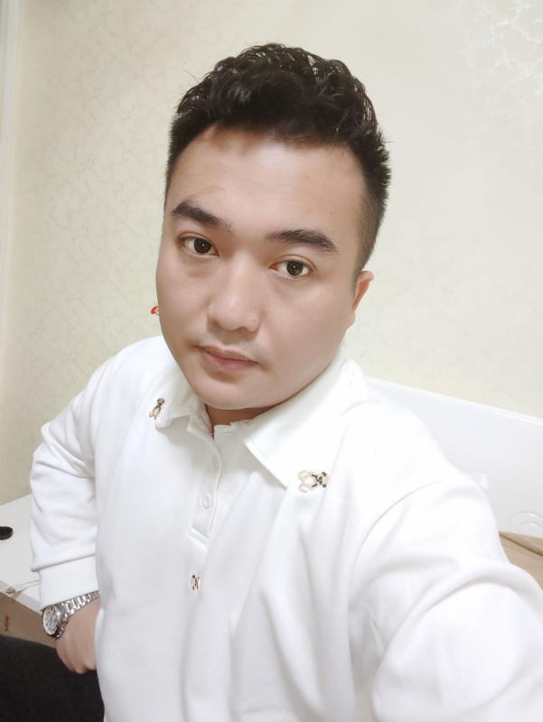 哈哈先生的第三张照片--泰宁征婚网