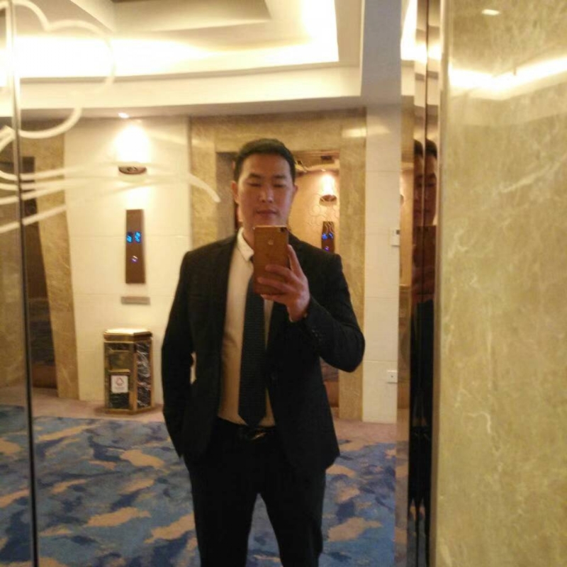 温暖的阳光的第一张照片--泰宁征婚网