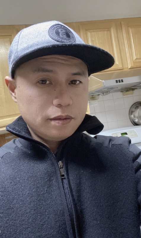 tony的第一张照片--泰宁征婚网