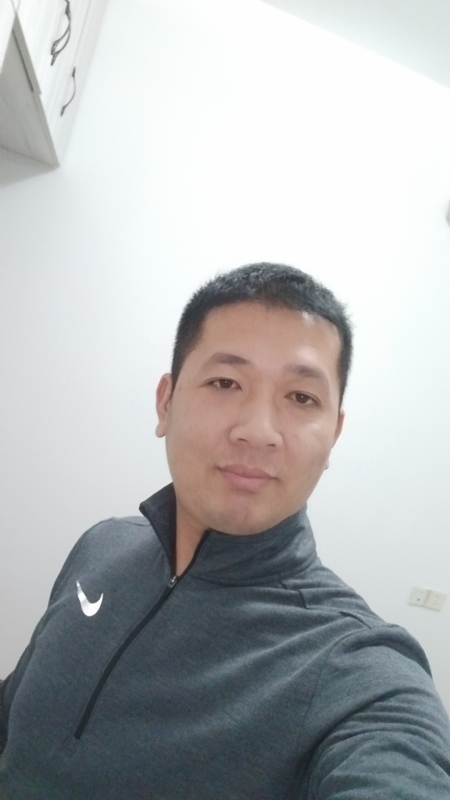 好好的第一张照片--泰宁征婚网