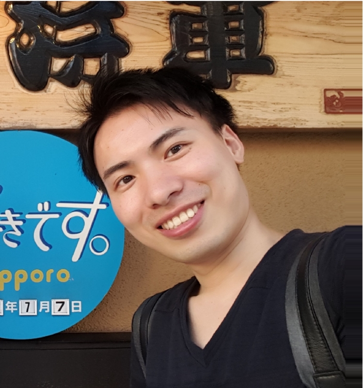 AaronMAX的第四张照片--泰宁征婚网