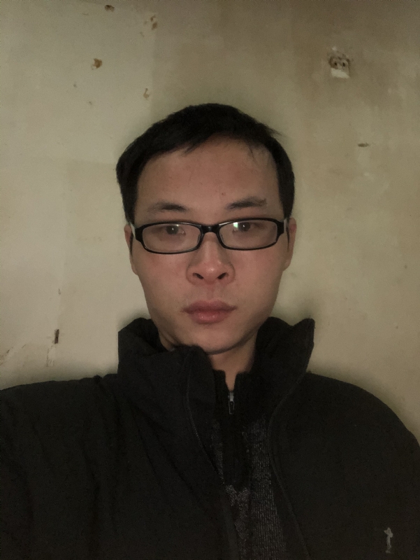 WU的第一张照片--泰宁征婚网