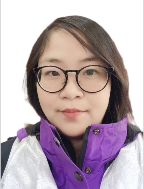 温迪的第一张照片--泰宁征婚网