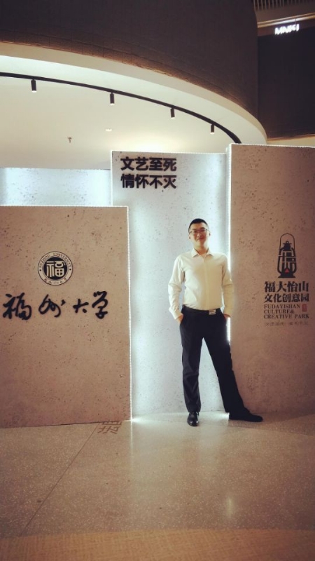 凌宇的第一张照片--泰宁征婚网