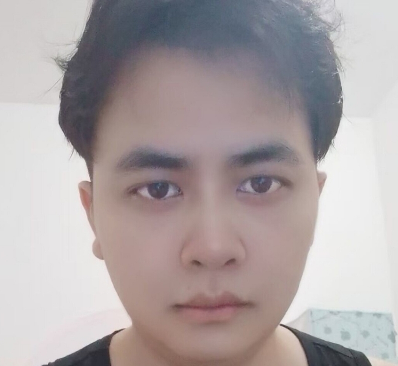 似醉非醉的第一张照片--泰宁征婚网