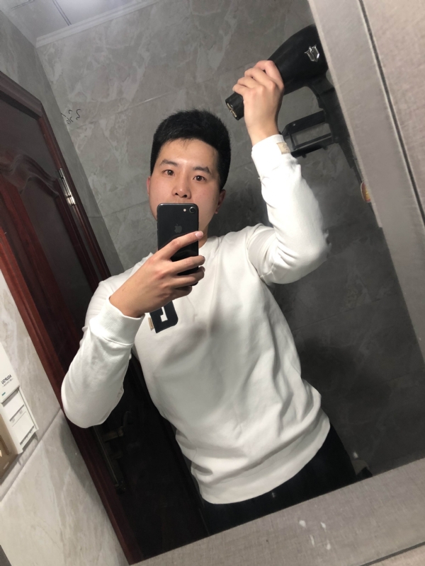 FAZ的第一张照片--泰宁征婚网