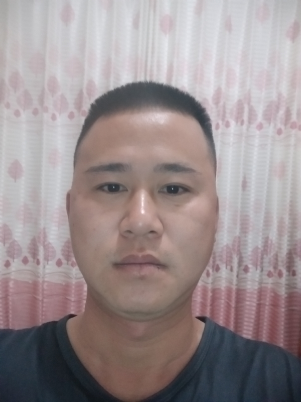 熙姿丽的第二张照片--泰宁征婚网