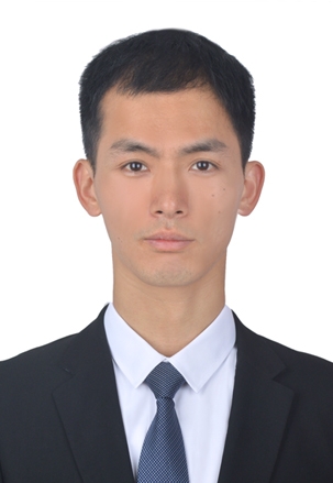 纯粹的第一张照片--泰宁征婚网