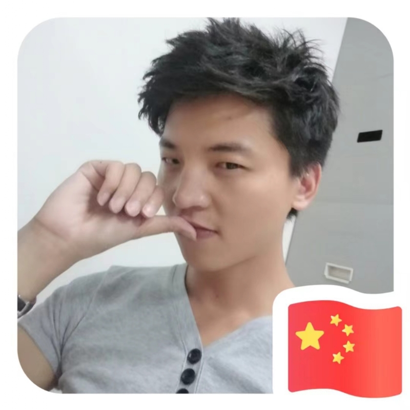 弎弍的第二张照片--泰宁征婚网