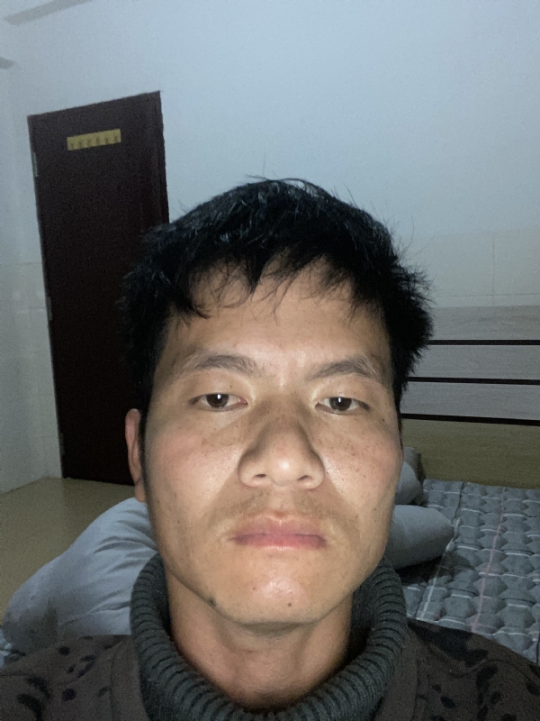 开心的第三张照片--泰宁征婚网