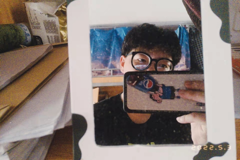 福建汪苏泷的第一张照片--泰宁征婚网