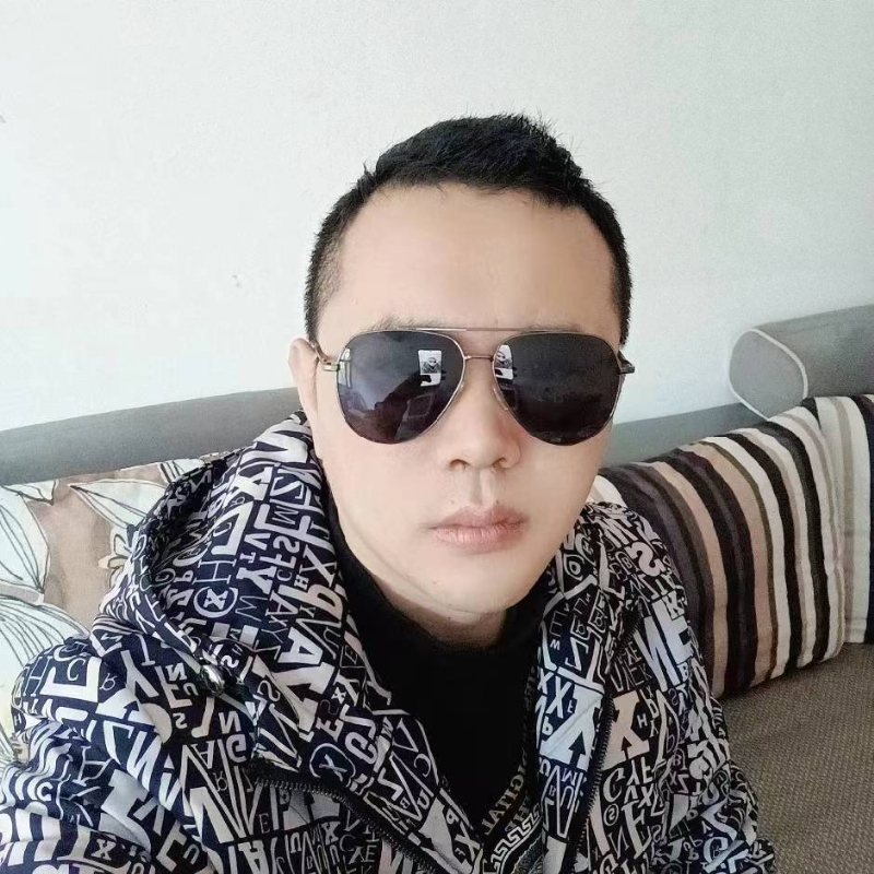 相知的第一张照片--泰宁征婚网