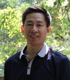 十月红枫的第二张照片--泰宁征婚网