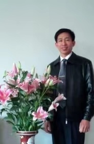 十月红枫的第六张照片--泰宁征婚网