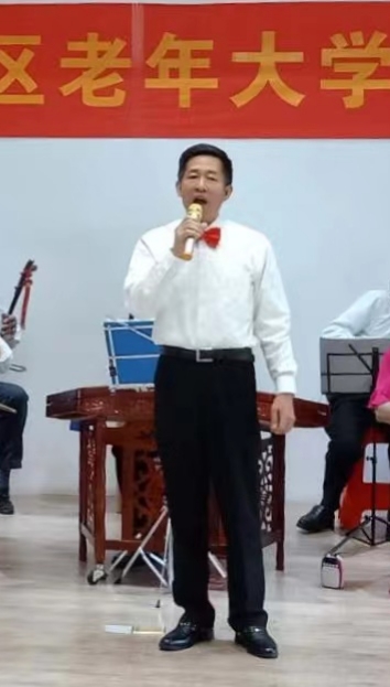 十月红枫的第八张照片--泰宁征婚网