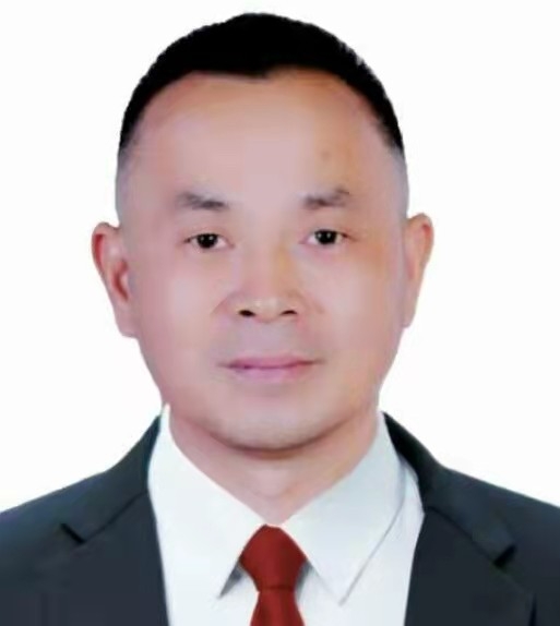 鹏晖的第一张照片--泰宁征婚网