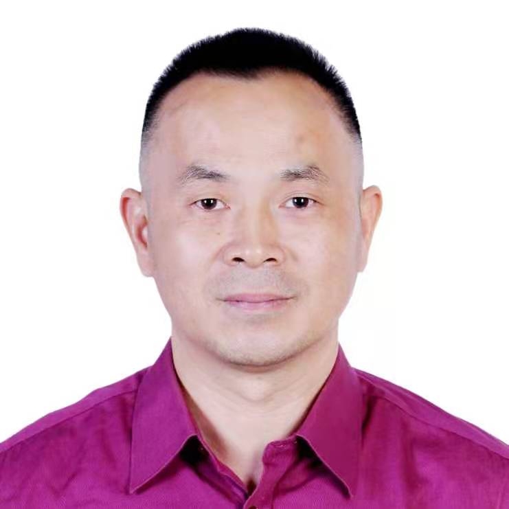 鹏晖的第三张照片--泰宁征婚网