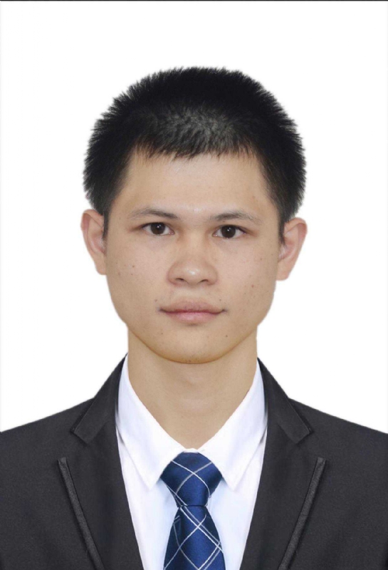 吃苦方人的第一张照片--泰宁征婚网