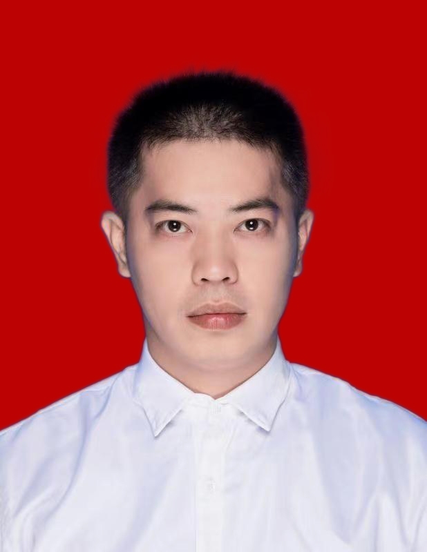 π的第一张照片--泰宁征婚网