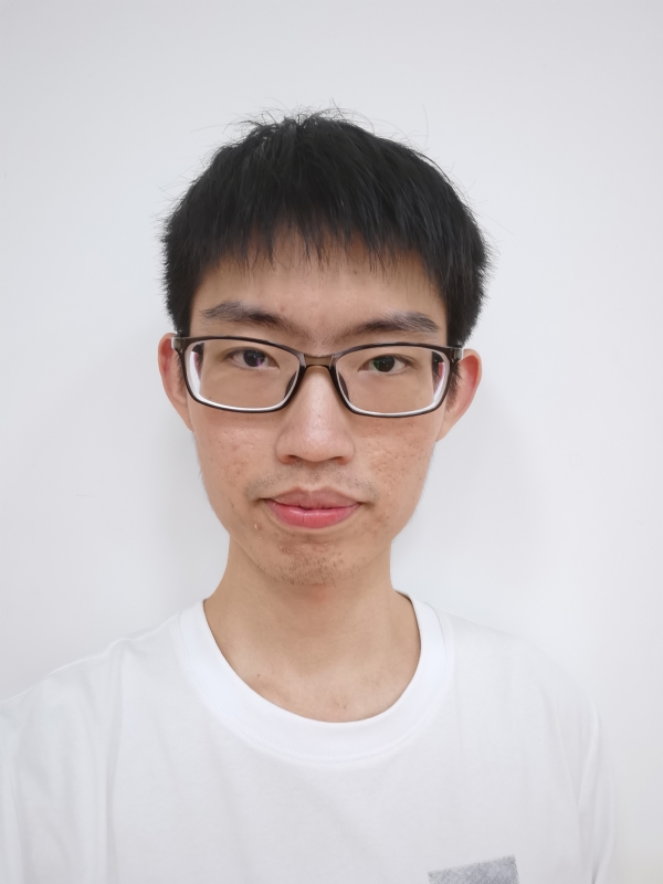 流年的第二张照片--泰宁征婚网