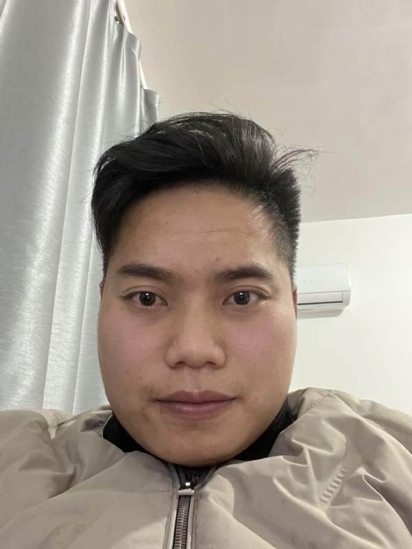 沙利文的第一张照片--泰宁征婚网