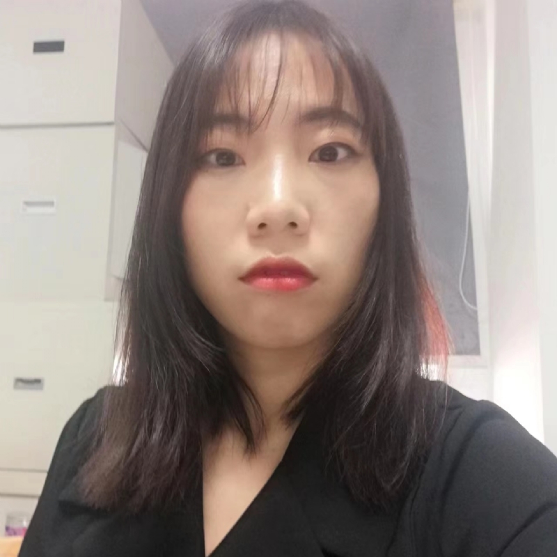 cyj的第一张照片--泰宁征婚网