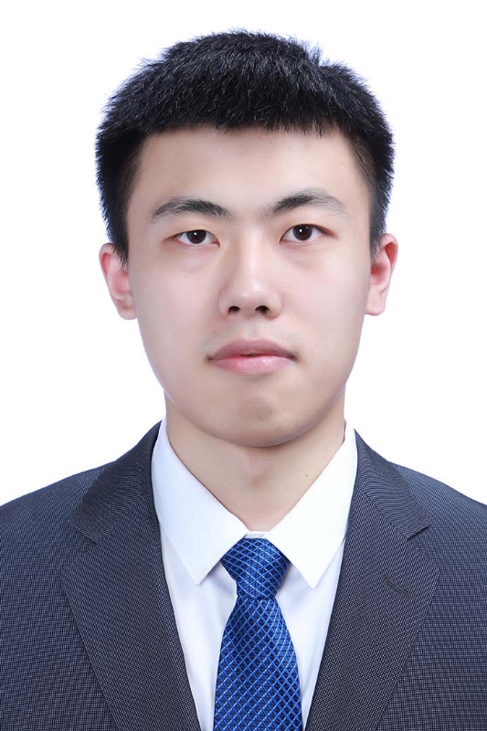 白羽的第一张照片--泰宁征婚网