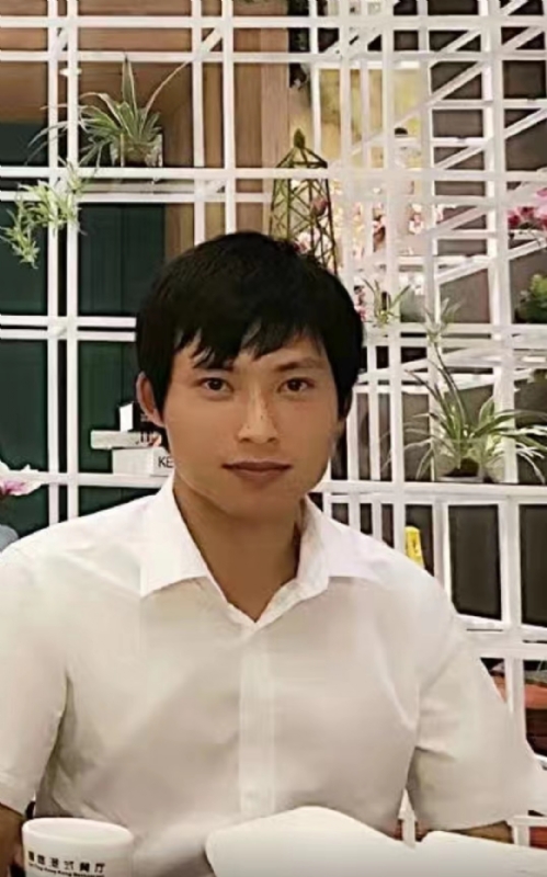 岁月的涟漪的第一张照片--泰宁征婚网