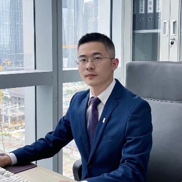 余生有你的第一张照片--泰宁征婚网