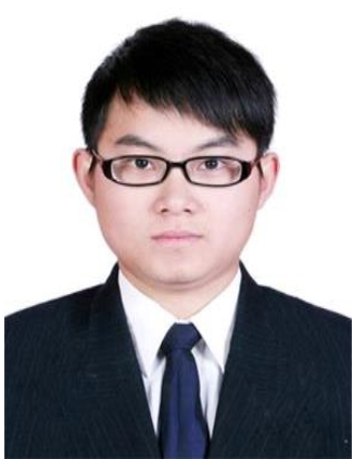 无言以对的第二张照片--泰宁征婚网