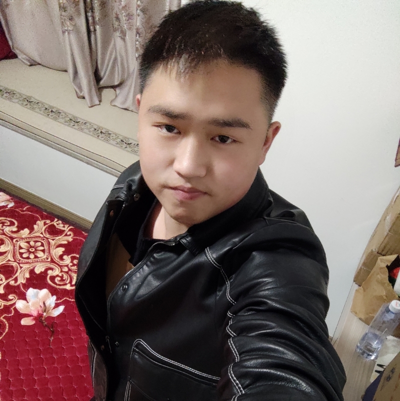 Tim雨的第一张照片--泰宁征婚网