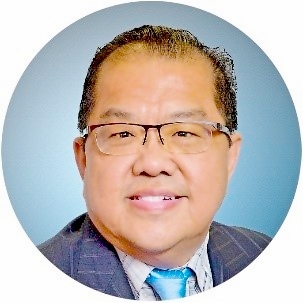 FrankSchool的第三张照片--泰宁征婚网