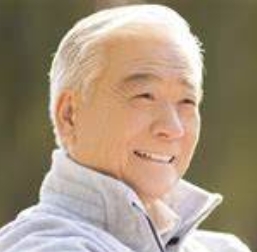 FrankSchool的第四张照片--泰宁征婚网