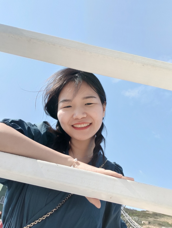 睡不醒的四季的第一张照片--泰宁征婚网