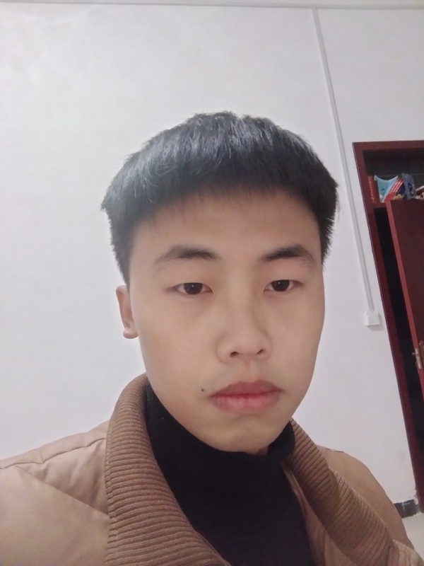 宁的第二张照片--泰宁征婚网