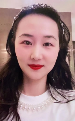 绿茶的第一张照片--泰宁征婚网