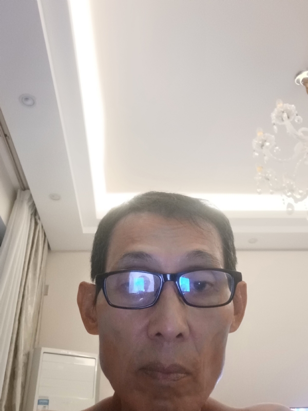 台湾交友的第一张照片--泰宁征婚网